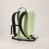 Konseal 15 Rucksack