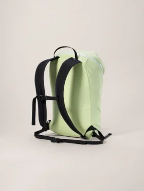 Konseal 15 Rucksack