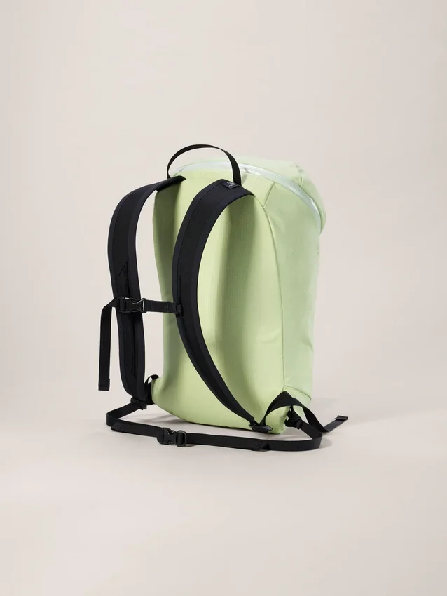Konseal 15 Rucksack