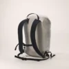Konseal 15 Rucksack