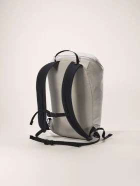Konseal 15 Rucksack