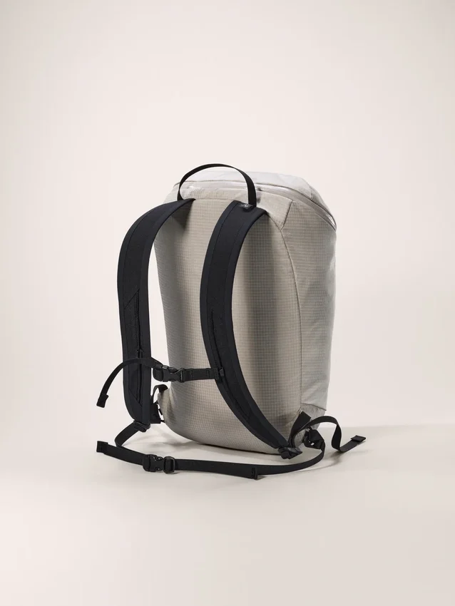Konseal 15 Rucksack