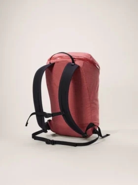 Konseal 15 Rucksack