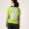 Konseal 15 Rucksack