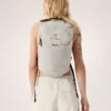 Konseal 15 Rucksack