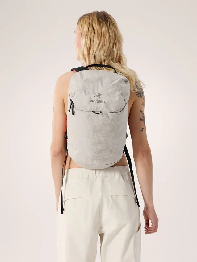 Konseal 15 Rucksack