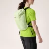 Konseal 15 Rucksack