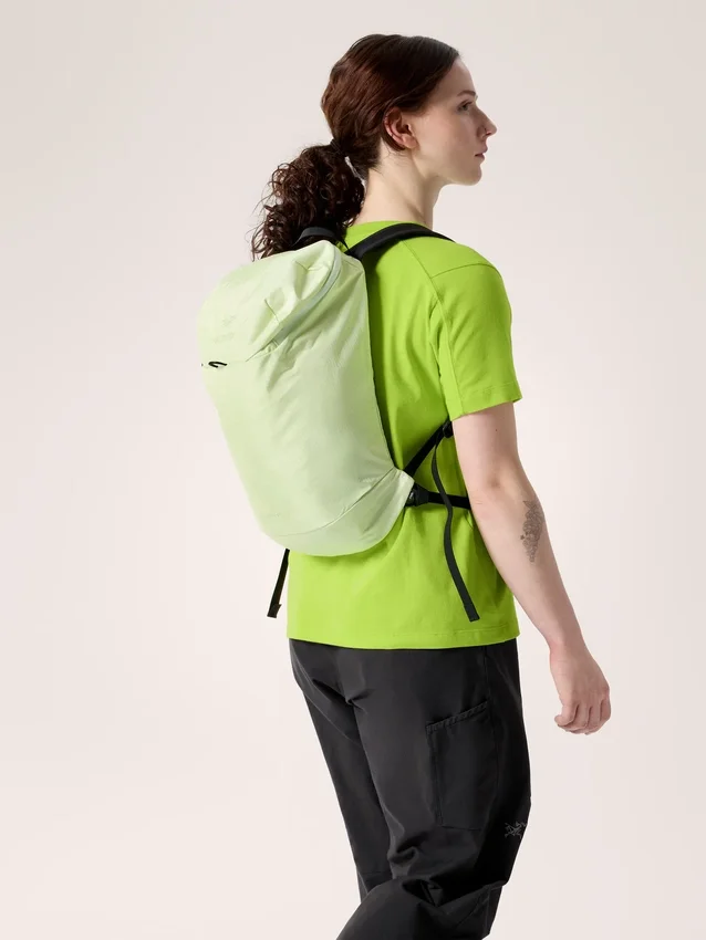 Konseal 15 Rucksack