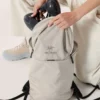 Konseal 15 Rucksack