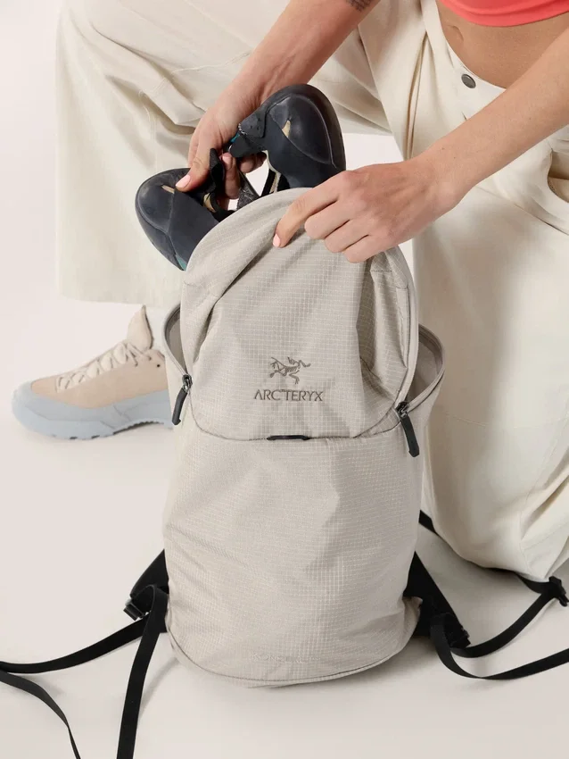 Konseal 15 Rucksack
