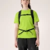Konseal 15 Rucksack