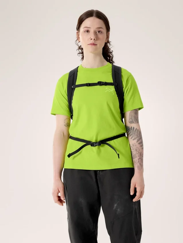 Konseal 15 Rucksack