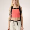 Konseal 15 Rucksack