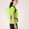 Konseal 15 Rucksack