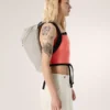 Konseal 15 Rucksack