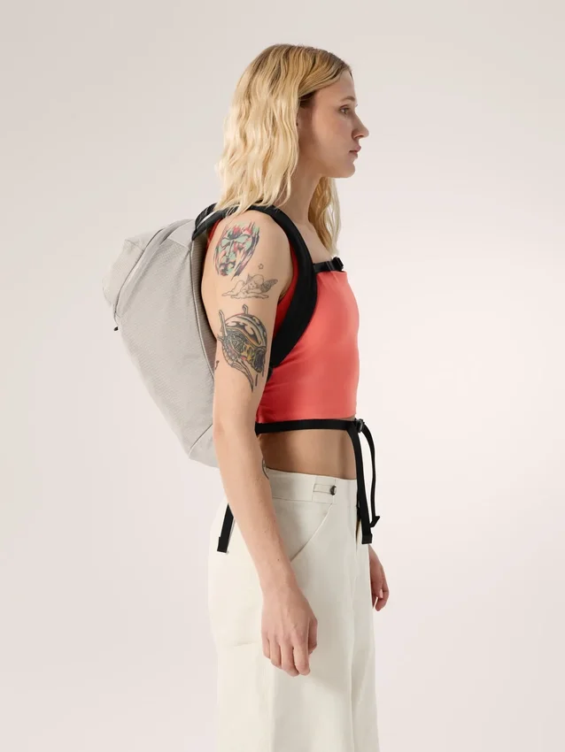 Konseal 15 Rucksack