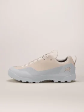 Konseal GTX Damenschuh