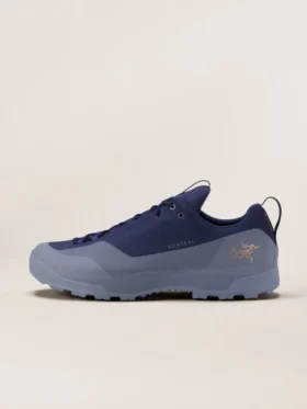 Konseal GTX Damenschuh