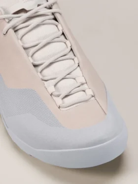 Konseal GTX Damenschuh
