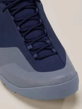Konseal GTX Damenschuh