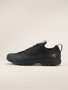 Konseal GTX Schuh Damen