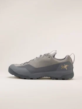 Konseal GTX Schuh Damen