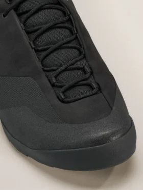 Konseal GTX Schuh Damen
