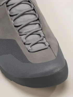 Konseal GTX Schuh Damen