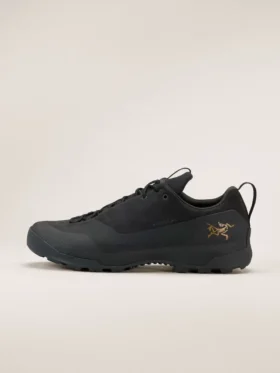 Konseal GTX Schuh Herren