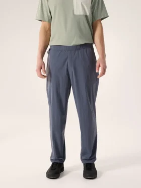 Konseal-Hose für Herren