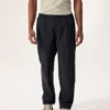 Konseal-Hose für Herren