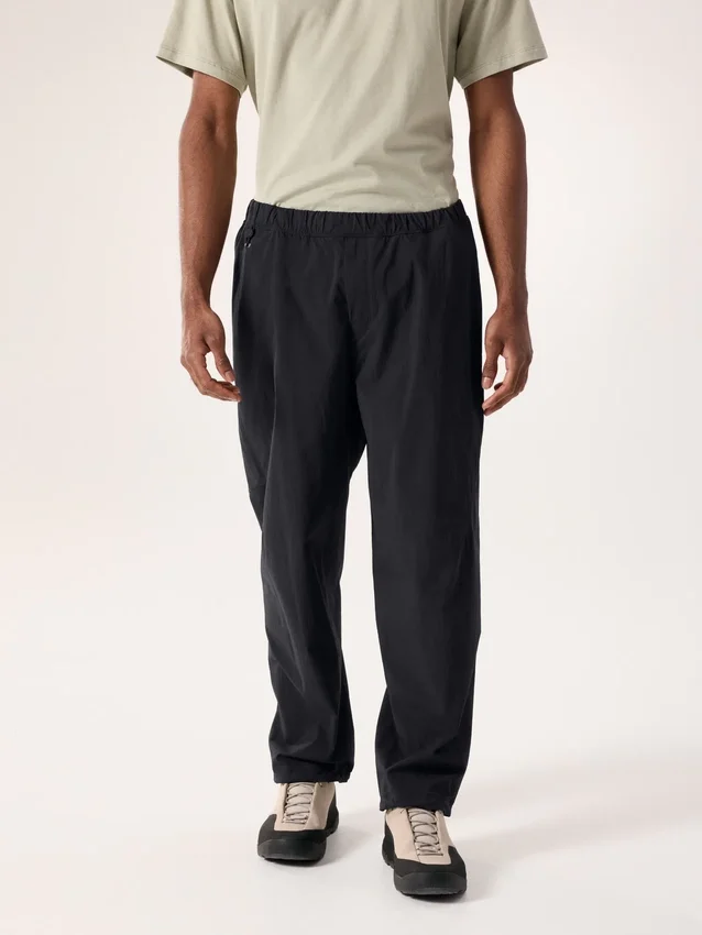Konseal-Hose für Herren