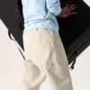 Konseal-Hose für Herren