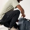 Konseal-Hose für Herren