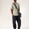 Konseal-Hose für Herren