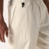 Konseal-Hose für Herren