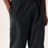 Konseal-Hose für Herren