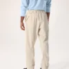 Konseal-Hose für Herren