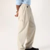 Konseal-Hose für Herren