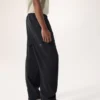 Konseal-Hose für Herren