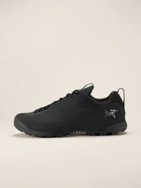 Konseal Schuh Damen