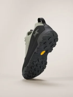 Konseal Schuh Damen