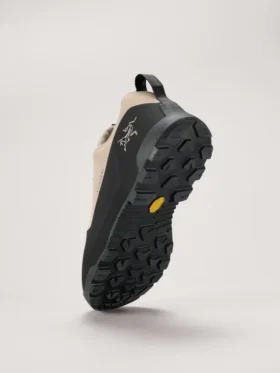 Konseal Schuh Damen
