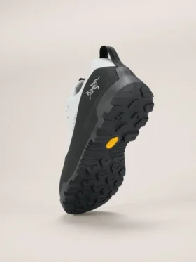 Konseal Schuh Damen