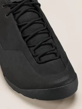 Konseal Schuh Damen