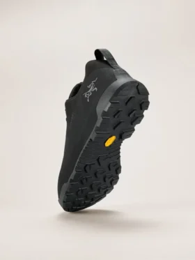 Konseal Schuh Herren