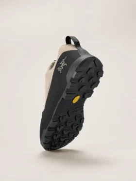 Konseal Schuh Herren