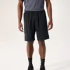 Konseal Short 9" Herren