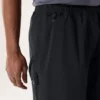 Konseal Short 9" Herren