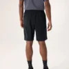Konseal Short 9" Herren